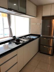 The Lakeshore (D22), Condominium #612655441